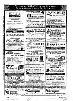 ABC MADRID 02-12-1996 página 2