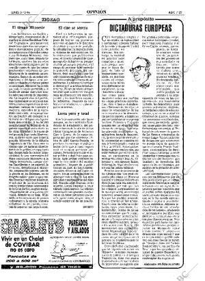 ABC MADRID 02-12-1996 página 25