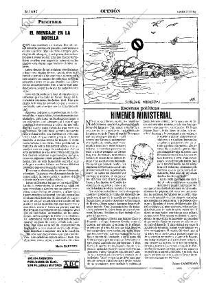 ABC MADRID 02-12-1996 página 26