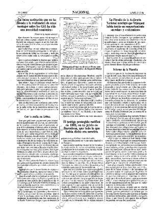 ABC MADRID 02-12-1996 página 30