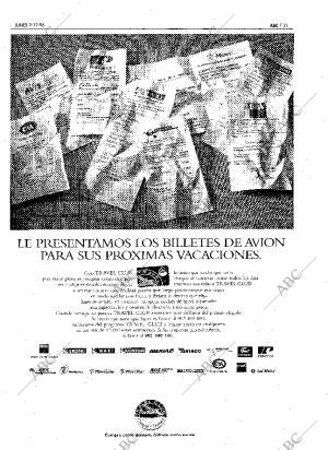 ABC MADRID 02-12-1996 página 31