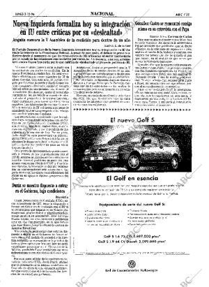 ABC MADRID 02-12-1996 página 35