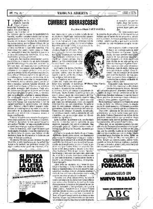 ABC MADRID 02-12-1996 página 38