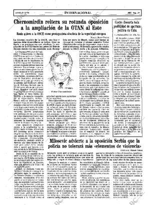 ABC MADRID 02-12-1996 página 39