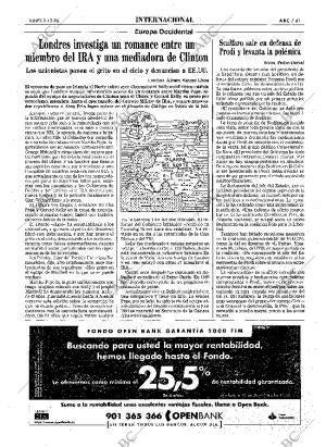 ABC MADRID 02-12-1996 página 41