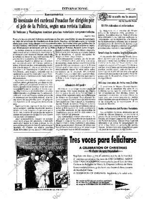 ABC MADRID 02-12-1996 página 45