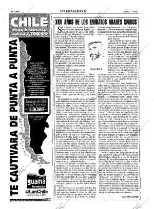 ABC MADRID 02-12-1996 página 46