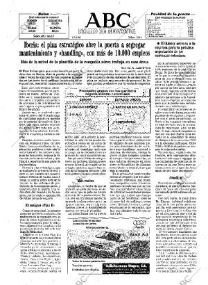 ABC MADRID 02-12-1996 página 47
