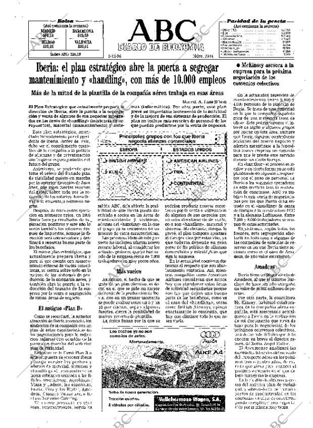 ABC MADRID 02-12-1996 página 47