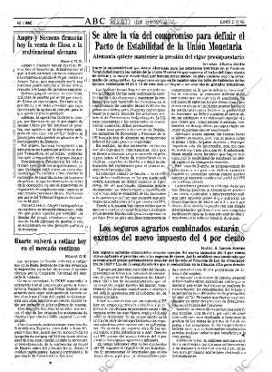ABC MADRID 02-12-1996 página 48