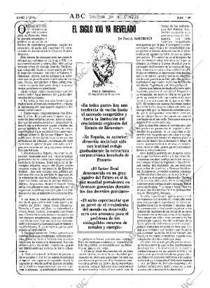 ABC MADRID 02-12-1996 página 49