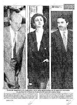 ABC MADRID 02-12-1996 página 5