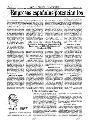 ABC MADRID 02-12-1996 página 50