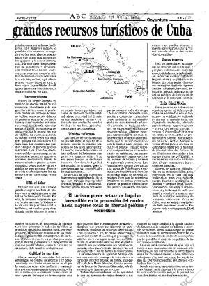 ABC MADRID 02-12-1996 página 51