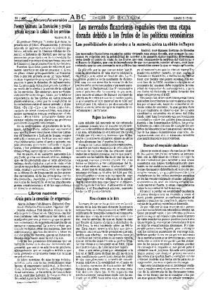 ABC MADRID 02-12-1996 página 52