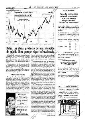 ABC MADRID 02-12-1996 página 53