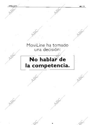 ABC MADRID 02-12-1996 página 55