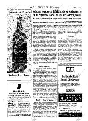 ABC MADRID 02-12-1996 página 56
