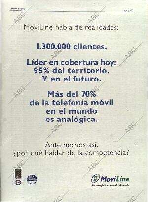 ABC MADRID 02-12-1996 página 57