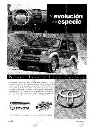 ABC MADRID 02-12-1996 página 6