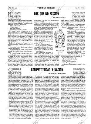 ABC MADRID 02-12-1996 página 60