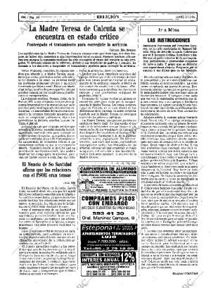 ABC MADRID 02-12-1996 página 64