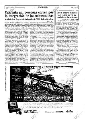 ABC MADRID 02-12-1996 página 65