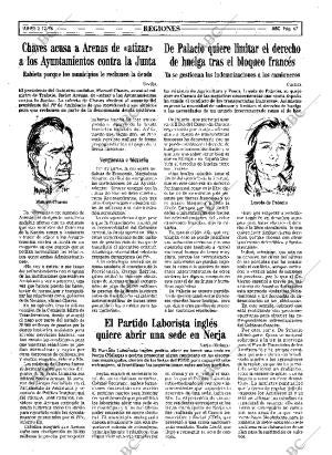ABC MADRID 02-12-1996 página 67