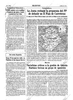 ABC MADRID 02-12-1996 página 68