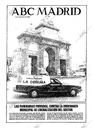 ABC MADRID 02-12-1996 página 69