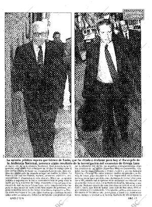 ABC MADRID 02-12-1996 página 7