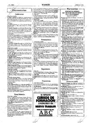 ABC MADRID 02-12-1996 página 70