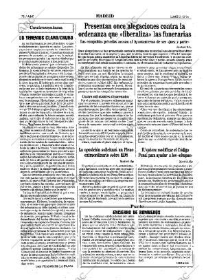 ABC MADRID 02-12-1996 página 72