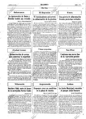 ABC MADRID 02-12-1996 página 75