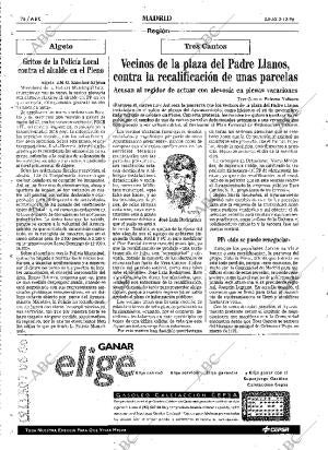 ABC MADRID 02-12-1996 página 76