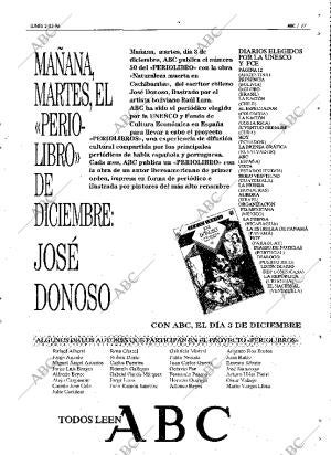 ABC MADRID 02-12-1996 página 77