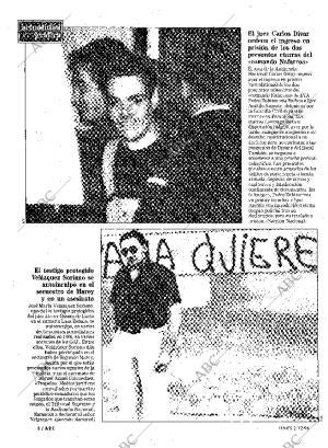 ABC MADRID 02-12-1996 página 8