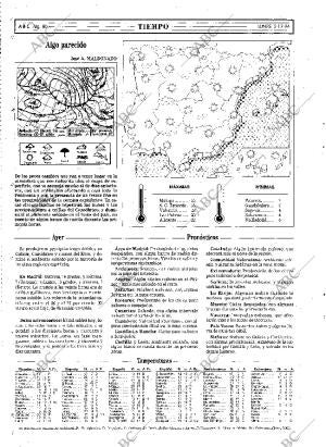 ABC MADRID 02-12-1996 página 80