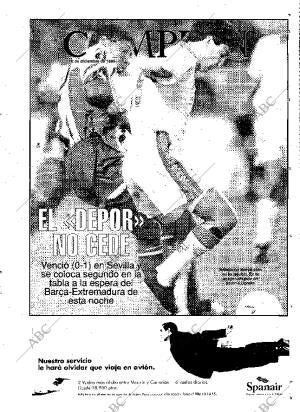 ABC MADRID 02-12-1996 página 81
