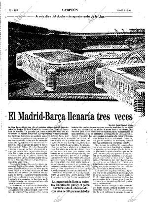 ABC MADRID 02-12-1996 página 82
