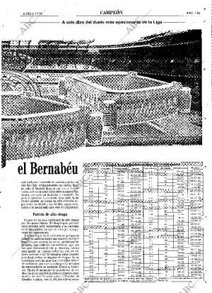 ABC MADRID 02-12-1996 página 83