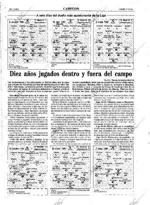 ABC MADRID 02-12-1996 página 84
