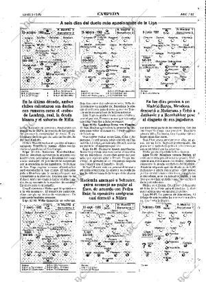 ABC MADRID 02-12-1996 página 85