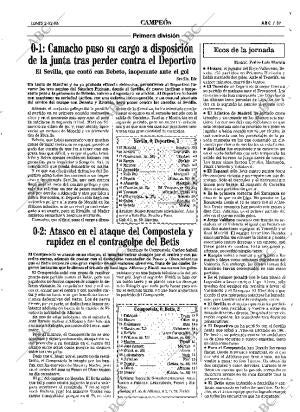 ABC MADRID 02-12-1996 página 87