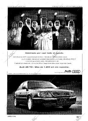 ABC MADRID 02-12-1996 página 9