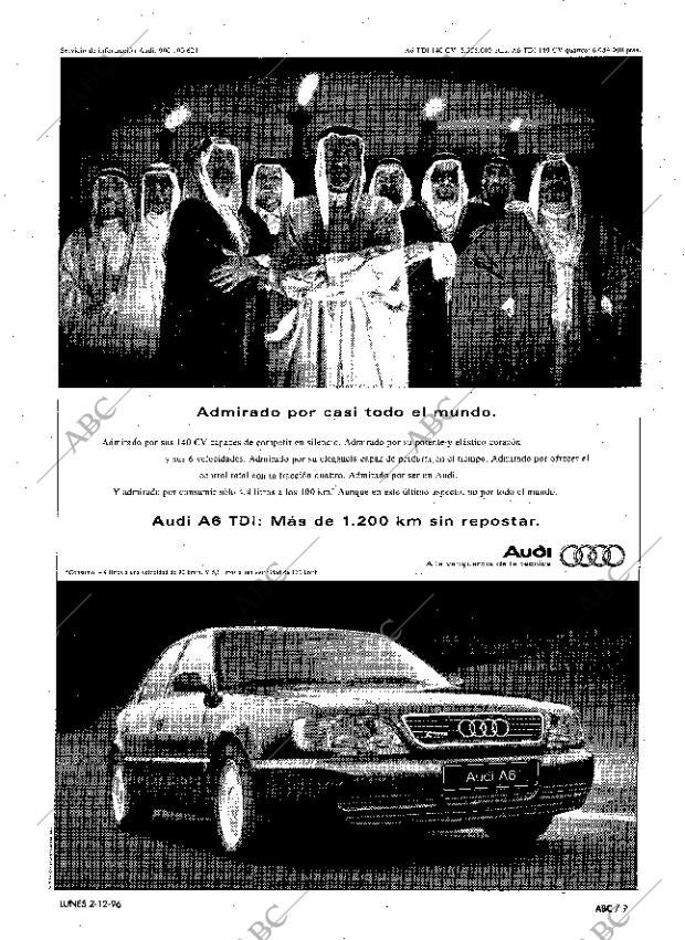 ABC MADRID 02-12-1996 página 9