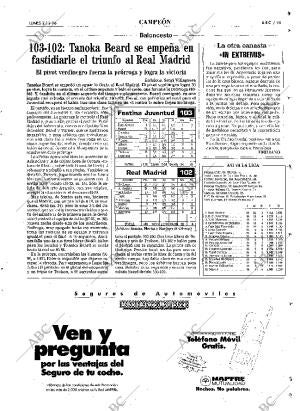 ABC MADRID 02-12-1996 página 95