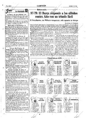 ABC MADRID 02-12-1996 página 96