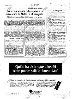 ABC MADRID 02-12-1996 página 97