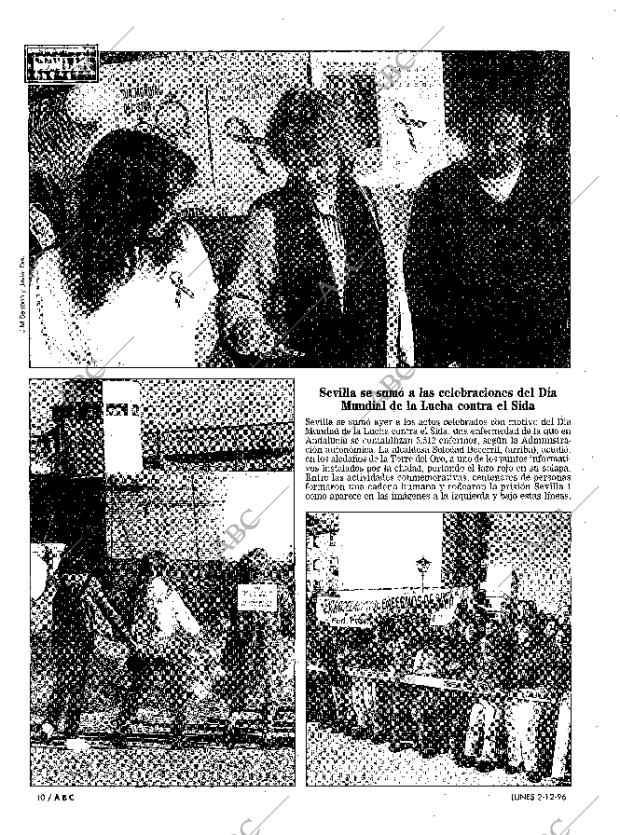 ABC SEVILLA 02-12-1996 página 10